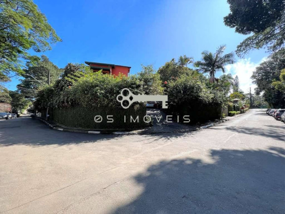 Imagem Casa com 4 Quartos à Venda, 480 m² em Granja Viana - Cotia Imagem Casa com 4 Quartos à Venda, 480 m² em Granja Viana - Cotia