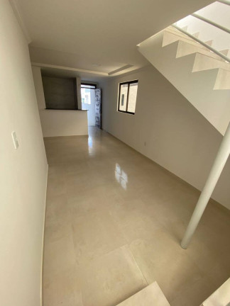 Imagem Apartamento com 3 Quartos à Venda, 71 m² em Jardim Cidade Universitária - João Pessoa Imagem Apartamento com 3 Quartos à Venda, 71 m² em Jardim Cidade Universitária - João Pessoa