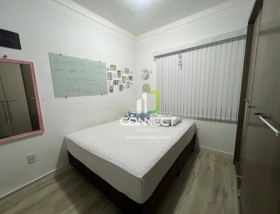 Imagem Sobrado com 3 Quartos à Venda, 109 m² em Ressacada - Itajaí Imagem Sobrado com 3 Quartos à Venda, 109 m² em Ressacada - Itajaí