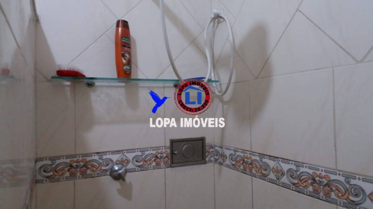 Imagem Apartamento com 2 Quartos à Venda, 68 m² em Centro - Rio De Janeiro
