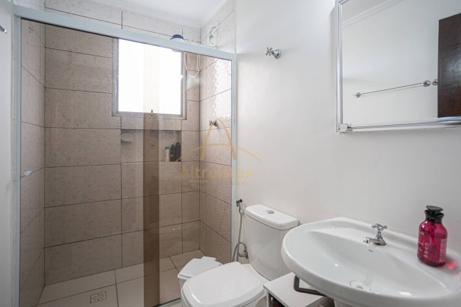 Imagem Apartamento com 2 Quartos à Venda, 63 m² em Jaguaribe - Osasco Imagem Apartamento com 2 Quartos à Venda, 63 m² em Jaguaribe - Osasco