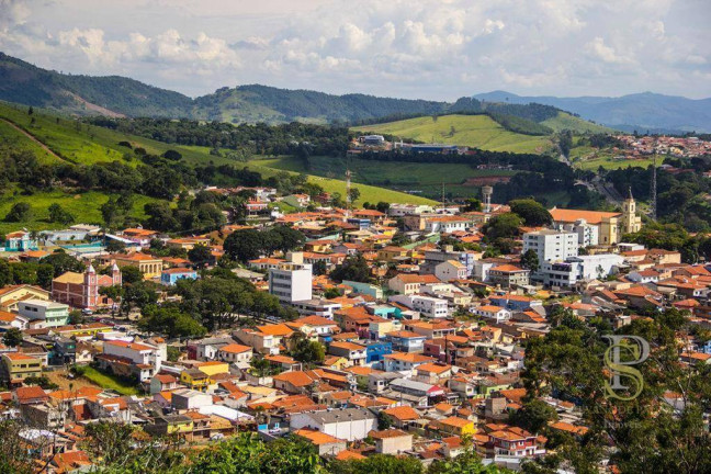 Imagem Terreno à Venda, 387 m² em Jardim Alvorada - Piracaia Imagem Terreno à Venda, 387 m² em Jardim Alvorada - Piracaia
