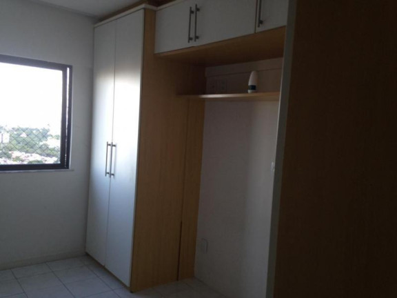 Imagem Apartamento com 3 Quartos à Venda, 85 m² em Salvador