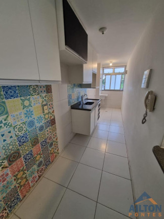 Imagem Apartamento com 2 Quartos à Venda, 70 m² em Muquiçaba - Guarapari Imagem Apartamento com 2 Quartos à Venda, 70 m² em Muquiçaba - Guarapari