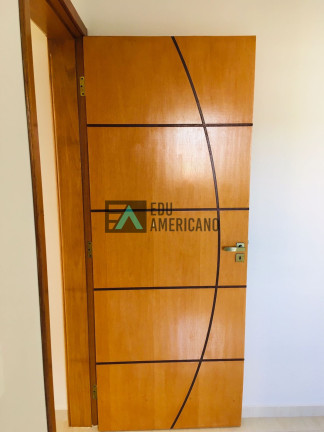 Imagem Casa com 2 Quartos à Venda, 100 m² em Recanto Dos Girassóis - Piracaia