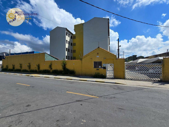 Imagem Apartamento com 2 Quartos à Venda, 42 m² em Chácaras - Bertioga Imagem Apartamento com 2 Quartos à Venda, 42 m² em Chácaras - Bertioga