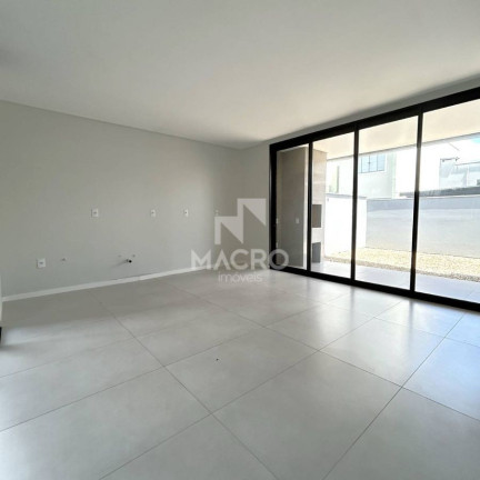 Imagem Casa com 3 Quartos à Venda, 193 m² em Três Rios Do Norte - Jaraguá Do Sul