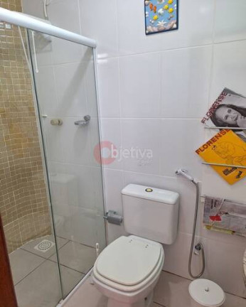 Imagem Casa de Condomínio com 3 Quartos à Venda, 100 m² em Foguete - Cabo Frio Imagem Casa de Condomínio com 3 Quartos à Venda, 100 m² em Foguete - Cabo Frio