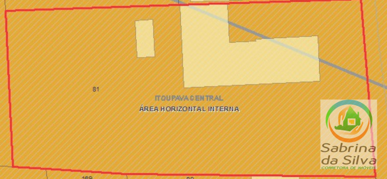 Imagem Imóvel à Venda, 237 m² em Itoupava Central - Blumenau Imagem Imóvel à Venda, 237 m² em Itoupava Central - Blumenau