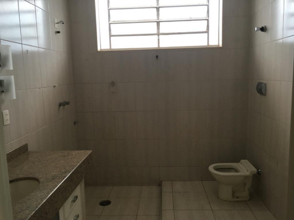 Imagem Imóvel com 3 Quartos à Venda, 280 m² em Centro - Piracicaba Imagem Imóvel com 3 Quartos à Venda, 280 m² em Centro - Piracicaba