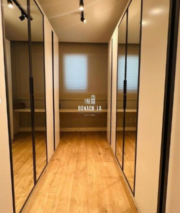 Imagem Apartamento com 4 Quartos à Venda, 190 m² em Vila Sfeir - Indaiatuba Imagem Apartamento com 4 Quartos à Venda, 190 m² em Vila Sfeir - Indaiatuba