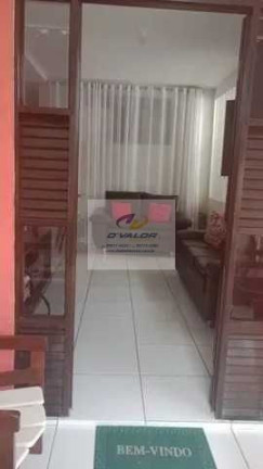 Imagem Casa com 3 Quartos à Venda, 425 m² em Brisamar - João Pessoa