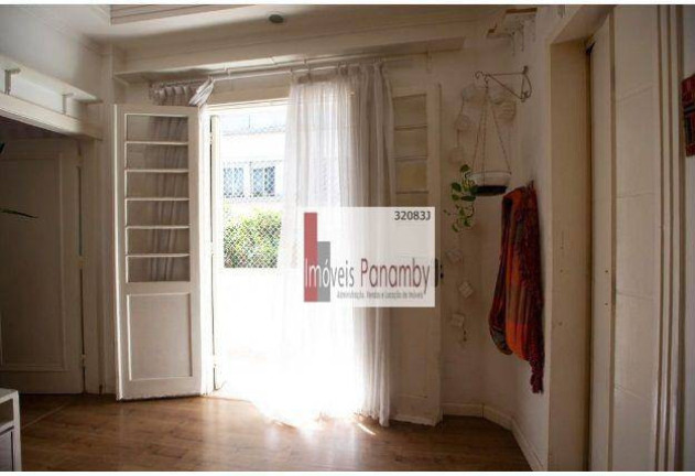 Imagem Apartamento com 1 Quarto à Venda, 60 m² em República - São Paulo Imagem Apartamento com 1 Quarto à Venda, 60 m² em República - São Paulo