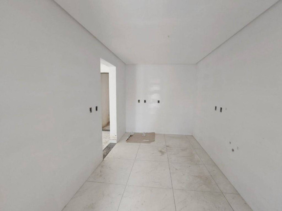 Imagem Apartamento com 2 Quartos à Venda, 93 m² em Aviação - Praia Grande