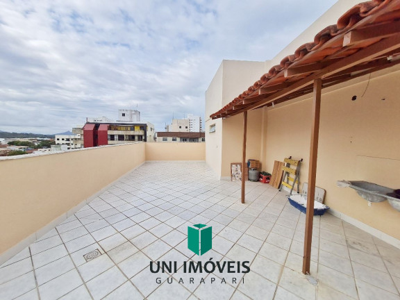 Imóvel com 3 Quartos à Venda, 260 m² em Praia Do Morro - Guarapari