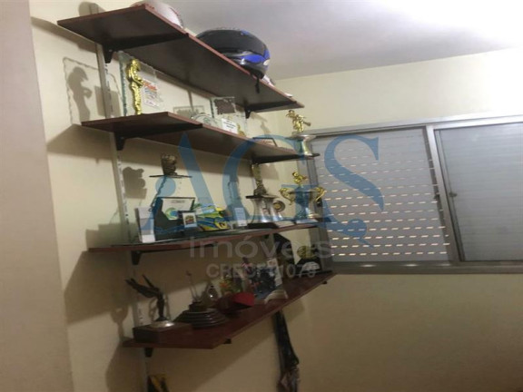 Imagem Apartamento com 3 Quartos à Venda, 56 m² em Vila Zilda (tatuapé) - São Paulo Imagem Apartamento com 3 Quartos à Venda, 56 m² em Vila Zilda (tatuapé) - São Paulo