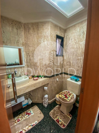 Imagem Imóvel com 3 Quartos à Venda, 202 m² em Jardim - Santo André Imagem Imóvel com 3 Quartos à Venda, 202 m² em Jardim - Santo André