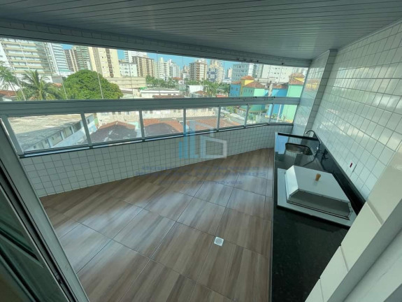 Imagem Apartamento com 2 Quartos à Venda, 93 m² em Caiçara - Praia Grande Imagem Apartamento com 2 Quartos à Venda, 93 m² em Caiçara - Praia Grande