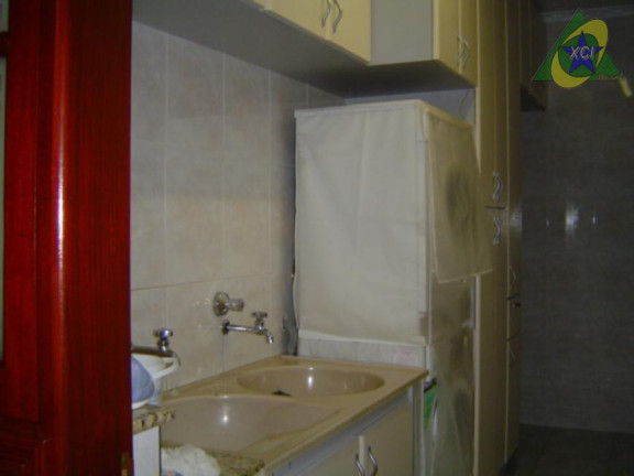 Imagem Casa com 4 Quartos à Venda, 420 m² em Jardim Chapadão - Campinas Imagem Casa com 4 Quartos à Venda, 420 m² em Jardim Chapadão - Campinas