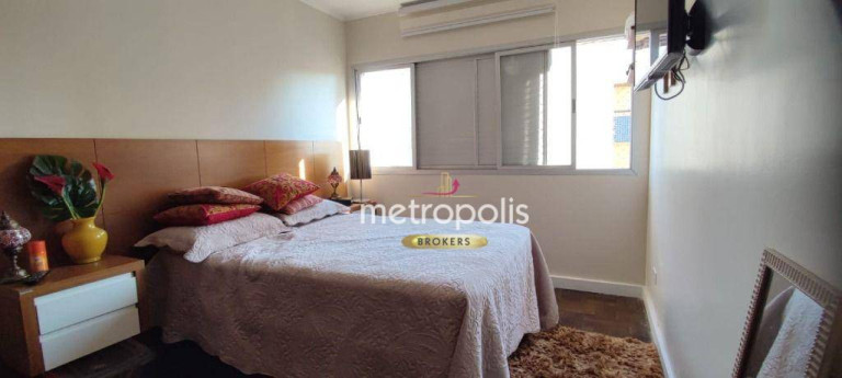 Imagem Apartamento com 3 Quartos à Venda, 102 m² em Jardim América - São Paulo Imagem Apartamento com 3 Quartos à Venda, 102 m² em Jardim América - São Paulo