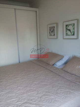 Imagem Casa com 3 Quartos à Venda, 167 m² em Santa Mônica - Feira De Santana Imagem Casa com 3 Quartos à Venda, 167 m² em Santa Mônica - Feira De Santana