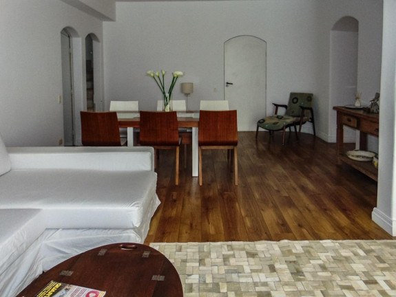 Imagem Cobertura com 3 Quartos à Venda, 269 m² em Pitangueiras - Guarujá Imagem Cobertura com 3 Quartos à Venda, 269 m² em Pitangueiras - Guarujá