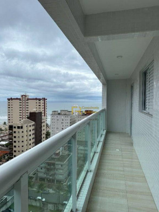 Imagem Apartamento com 2 Quartos à Venda, 99 m² em Caiçara - Praia Grande Imagem Apartamento com 2 Quartos à Venda, 99 m² em Caiçara - Praia Grande