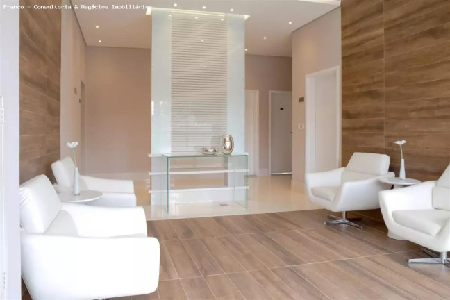 Imagem Apartamento com 2 Quartos à Venda, 57 m² em Vila Prudente - São Paulo