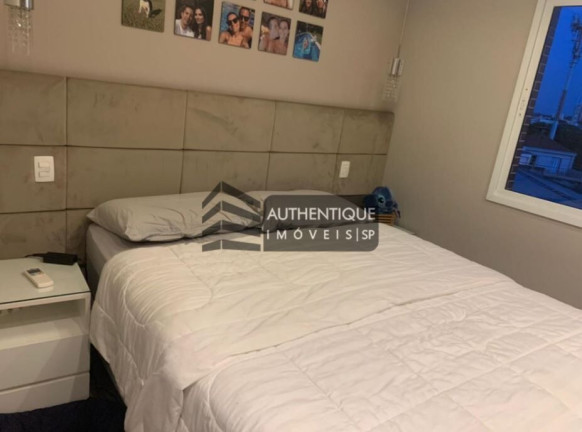 Imagem Apartamento com 2 Quartos à Venda, 92 m² em Vila Formosa - São Paulo Imagem Apartamento com 2 Quartos à Venda, 92 m² em Vila Formosa - São Paulo