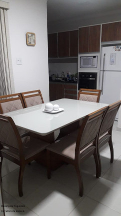 Imagem Apartamento com 3 Quartos à Venda, 95 m² em Jardim Das Hortênsias - Poços De Caldas