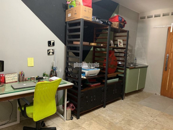 Imagem Casa com 4 Quartos à Venda, 170 m² em Aclimação - São Paulo Imagem Casa com 4 Quartos à Venda, 170 m² em Aclimação - São Paulo