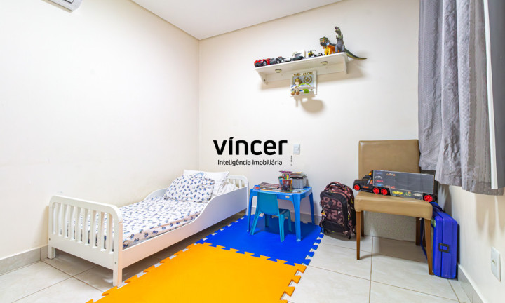 Imagem Apartamento com 3 Quartos à Venda, 75 m² em Jardim Goiás - Goiânia Imagem Apartamento com 3 Quartos à Venda, 75 m² em Jardim Goiás - Goiânia
