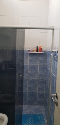 Imagem Casa com 3 Quartos à Venda, 326 m² em Parque São Lucas - São Paulo