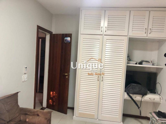 Imagem Casa com 4 Quartos à Venda, 154 m² em João Fernandes - Armação Dos Búzios
