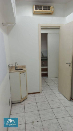 Imagem Loja à Venda ou Locação, 72 m² em Santana - São Paulo Imagem Loja à Venda ou Locação, 72 m² em Santana - São Paulo