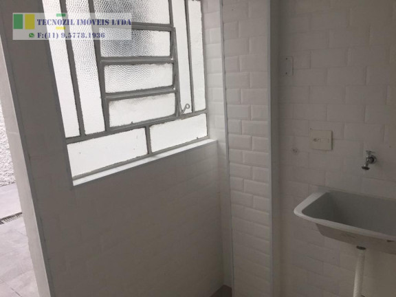 Imagem Apartamento com 2 Quartos à Venda, 77 m² em Aclimação - São Paulo