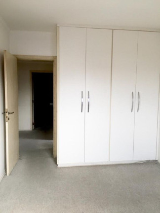 Imagem Apartamento com 3 Quartos à Venda, 151 m² em Vila Olímpia - São Paulo Imagem Apartamento com 3 Quartos à Venda, 151 m² em Vila Olímpia - São Paulo