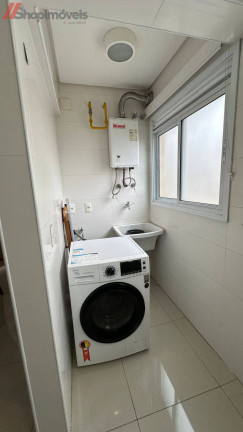 Imagem Apartamento com 2 Quartos para Alugar, 60 m² em Paraíso - São Paulo Imagem Apartamento com 2 Quartos para Alugar, 60 m² em Paraíso - São Paulo