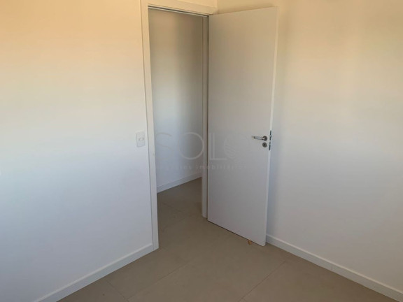 Imagem Apartamento com 3 Quartos para Alugar, 77 m² em Vila Yamada - Araraquara Imagem Apartamento com 3 Quartos para Alugar, 77 m² em Vila Yamada - Araraquara