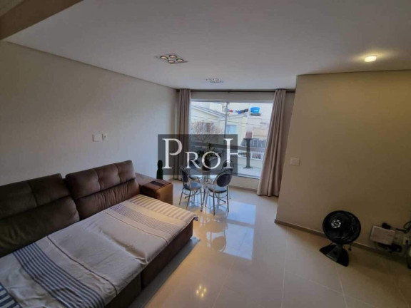 Imagem Sobrado com 3 Quartos à Venda, 266 m² em Osvaldo Cruz - São Caetano Do Sul Imagem Sobrado com 3 Quartos à Venda, 266 m² em Osvaldo Cruz - São Caetano Do Sul