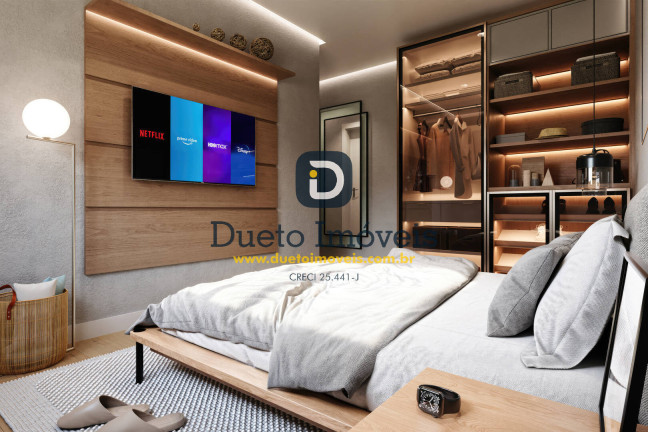 Imagem Apartamento com 2 Quartos à Venda, 63 m² em Nossa Senhora Do Rosário - Santa Maria Imagem Apartamento com 2 Quartos à Venda, 63 m² em Nossa Senhora Do Rosário - Santa Maria