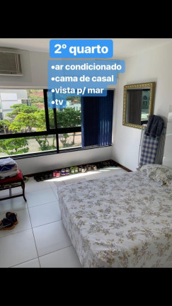 Imagem Apartamento com 2 Quartos à Venda, 75 m² em Ondina - Salvador Imagem Apartamento com 2 Quartos à Venda, 75 m² em Ondina - Salvador