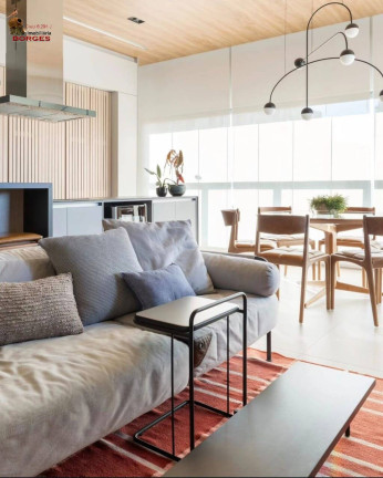 Imagem Apartamento com 2 Quartos à Venda, 86 m² em Vila Mariana - São Paulo Imagem Apartamento com 2 Quartos à Venda, 86 m² em Vila Mariana - São Paulo