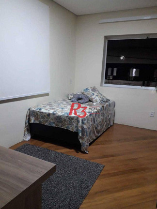 Imagem Casa com 3 Quartos à Venda, 182 m² em Vila Belmiro - Santos
