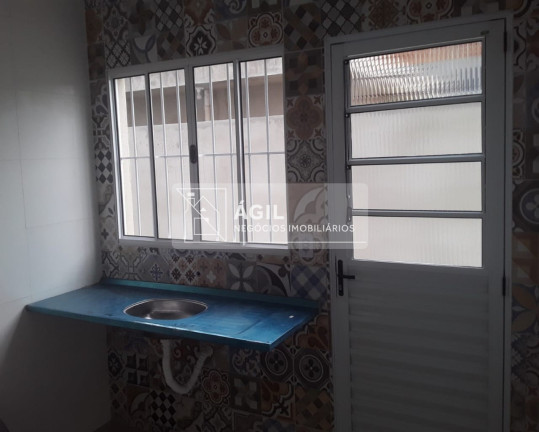 Imagem Casa com 2 Quartos à Venda, 132 m² em Residencial Dunamis - São José Dos Campos Imagem Casa com 2 Quartos à Venda, 132 m² em Residencial Dunamis - São José Dos Campos