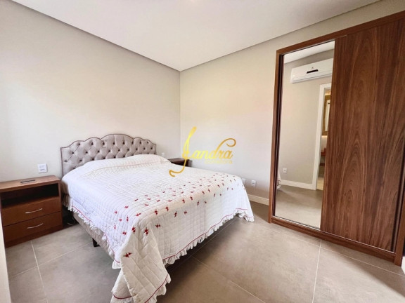 Imagem Casa de Condomínio com 5 Quartos à Venda, 420 m² em Noiva Do Mar - Xangri-la