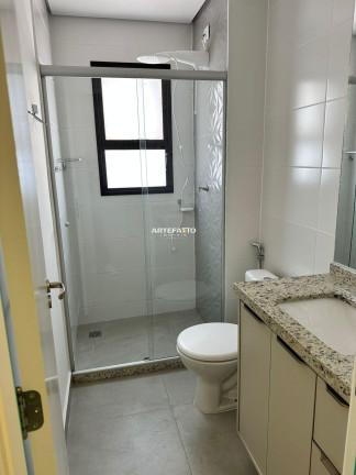 Imagem Apartamento com 3 Quartos à Venda, 84 m²