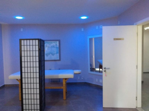 Imagem Apartamento com 2 Quartos para Alugar, 100 m² em Jardim Paulista - São Paulo Imagem Apartamento com 2 Quartos para Alugar, 100 m² em Jardim Paulista - São Paulo