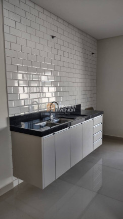 Imagem Casa de Condomínio com 3 Quartos à Venda, 160 m² em Vila Paraíso - Caçapava Imagem Casa de Condomínio com 3 Quartos à Venda, 160 m² em Vila Paraíso - Caçapava