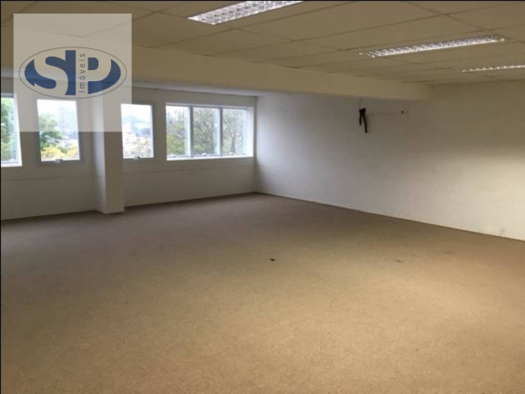Imagem Imóvel para Alugar, 1.023 m² em Rudge Ramos - São Bernardo Do Campo